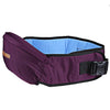 Baby Carrier Waist Stool Walker