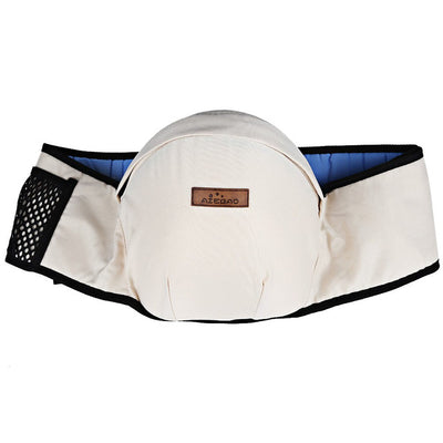 Baby Carrier Waist Stool Walker