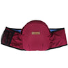 Baby Carrier Waist Stool Walker