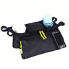Universal Stroller Organizer Bag