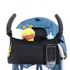 Universal Stroller Organizer Bag