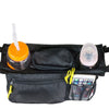Universal Stroller Organizer Bag