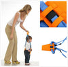 Harness Walk Learning Assistant