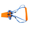Harness Walk Learning Assistant