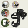 Baby Stroller Bottle Holder