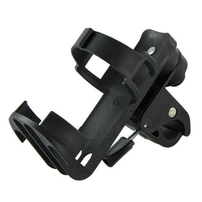 Baby Stroller Bottle Holder
