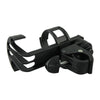 Baby Stroller Bottle Holder