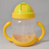 Baby Bottle Kids Cup