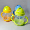 Baby Bottle Kids Cup