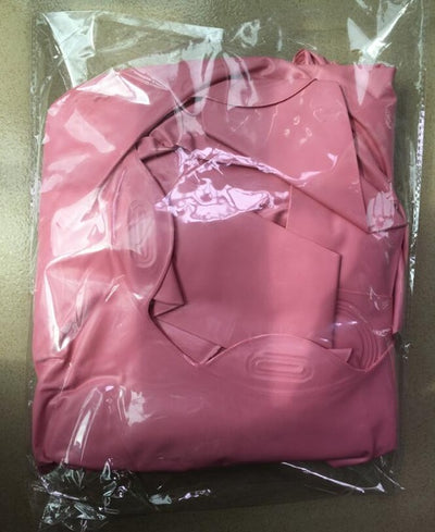 Flamingo Swimming Float Baby Seat
