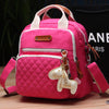 Brand Multifunction Diaper Bag