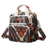 Brand Multifunction Diaper Bag