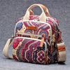 Brand Multifunction Diaper Bag