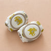 Baby Knee Pad