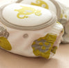 Baby Knee Pad