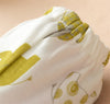 Baby Knee Pad