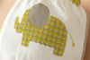 Baby Knee Pad
