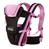 Multifunctional Infant Kangaroo Bag