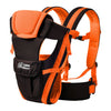 Multifunctional Infant Kangaroo Bag