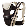 Multifunctional Infant Kangaroo Bag