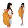 Economic Baby Carrier Sling Backpack