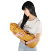 Economic Baby Carrier Sling Backpack