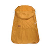 Economic Baby Carrier Sling Backpack