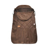 Economic Baby Carrier Sling Backpack