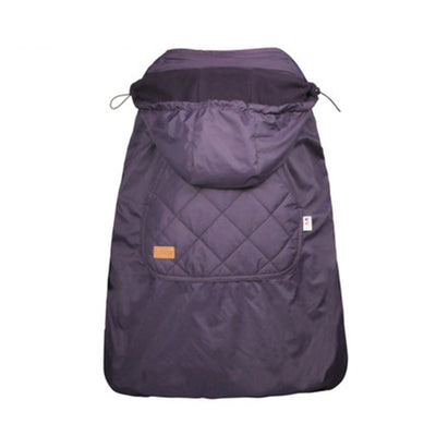 Economic Baby Carrier Sling Backpack