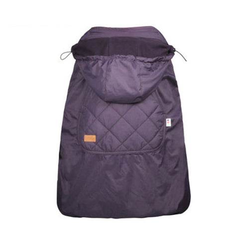 Economic Baby Carrier Sling Backpack