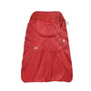 Economic Baby Carrier Sling Backpack