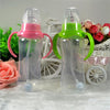 Automatic Pipette Straw Pacifier