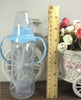 Automatic Pipette Straw Pacifier