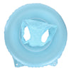 Inflatable Circle Cushion Floating Aid