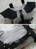 Anti-Lost Bat Backbag