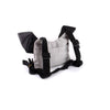 Anti-Lost Bat Backbag