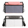 Stroller Hanging Nappy Bags
