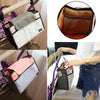 Stroller Hanging Nappy Bags