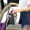 Stroller Hanging Nappy Bags