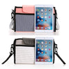 Stroller Hanging Nappy Bags