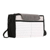 Stroller Hanging Nappy Bags