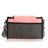 Stroller Hanging Nappy Bags