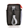 Stroller Hanging Nappy Bags