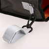 Stroller Hanging Nappy Bags