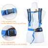 Multifunctional Infant Kangaroo Bag