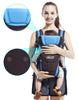 Multifunctional Infant Kangaroo Bag