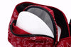 Cotton Baby Carrier