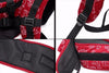 Cotton Baby Carrier