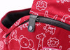 Cotton Baby Carrier