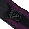 Baby Carrier Waist Stool Walker